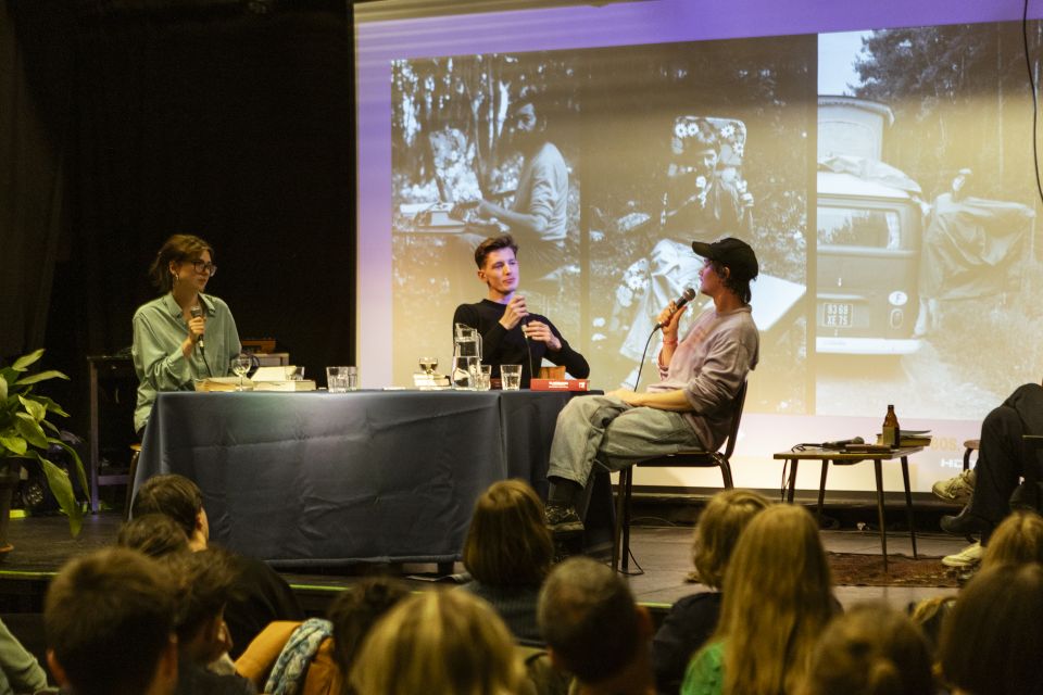 24_04_20 Das Mag Festival_Amber_lowres-14
