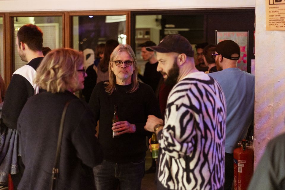 24_04_20 Das Mag Festival_Amber_lowres-16