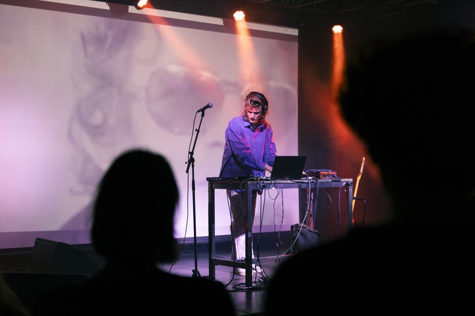 24_04_20 Das Mag Festival_Amber_lowres-19