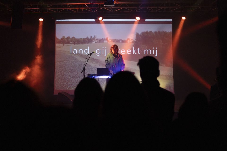 24_04_20 Das Mag Festival_Amber_lowres-20
