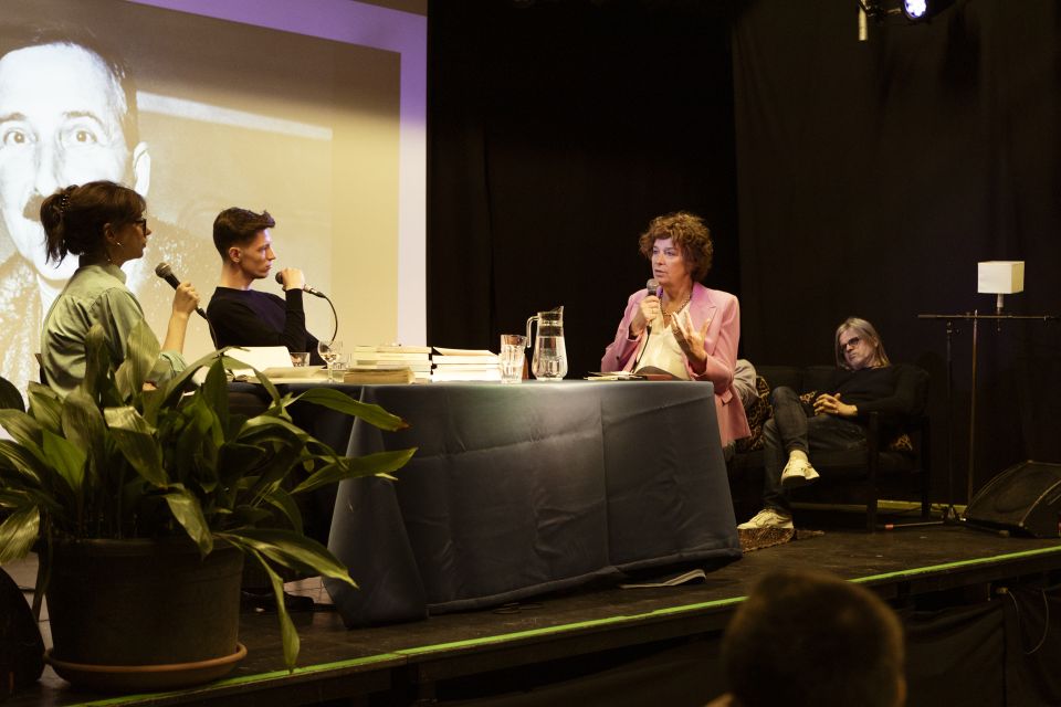 24_04_20 Das Mag Festival_Amber_lowres-9