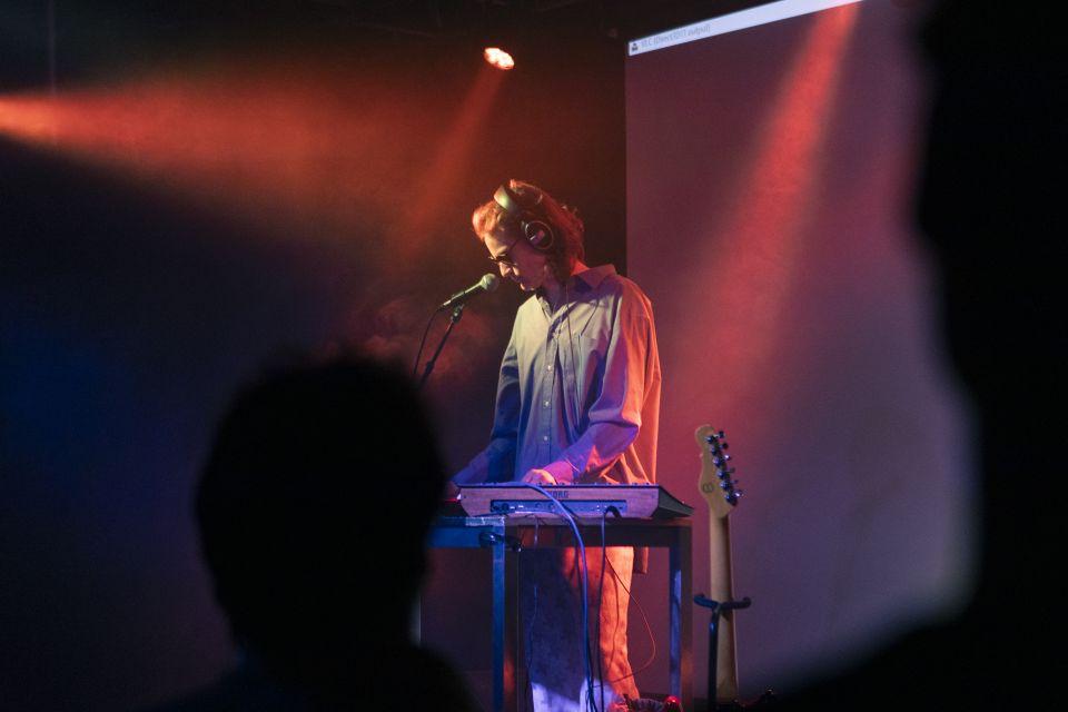 24_04_20 Das Mag Festival_Amber_lowres-22