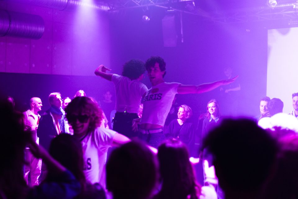 24_04_20 Das Mag Festival_Amber_lowres-27