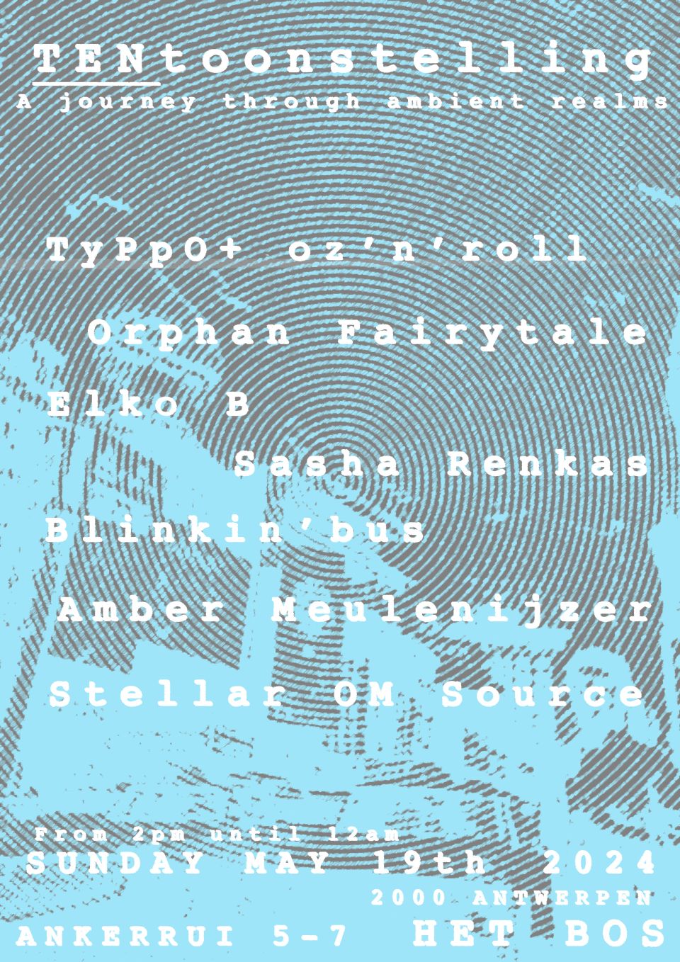 ambient 6