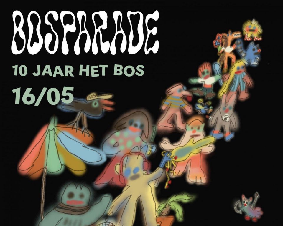 Scherm­afbeelding 2024-04-26 om 12.01.21