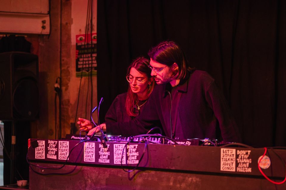 23_04_24 WAV - Simon Van Looveren - Web-11