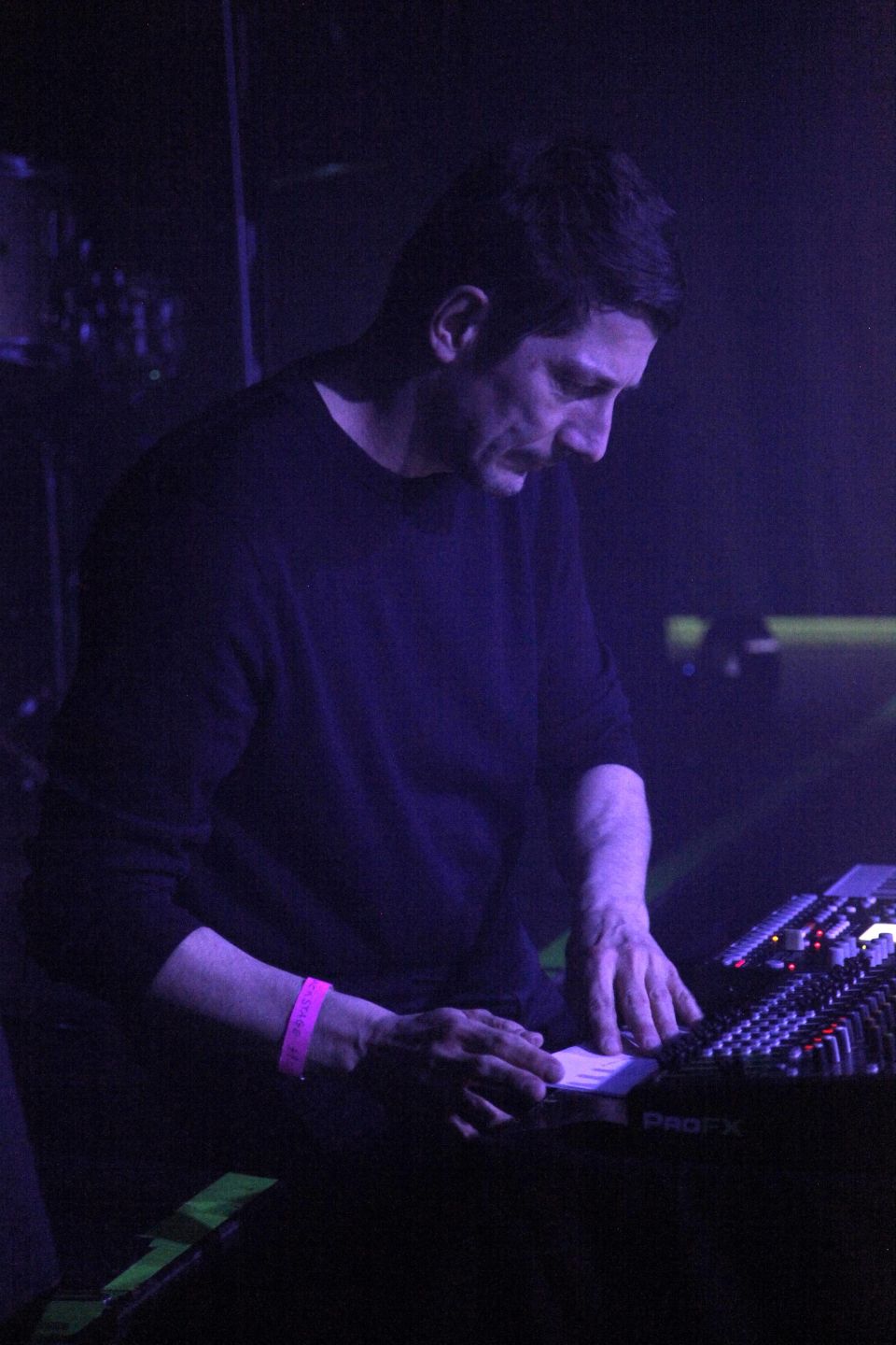 EllaKrmasek_18_04_24_LR_00008