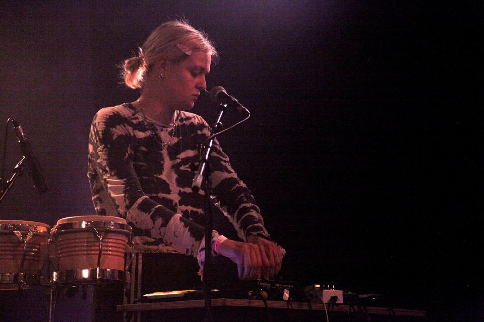 EllaKrmasek_19_4_24_LR_00026