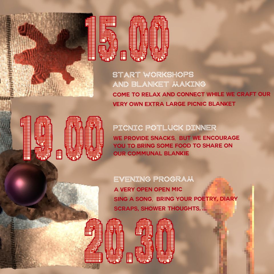 10Y_Carrousel_02