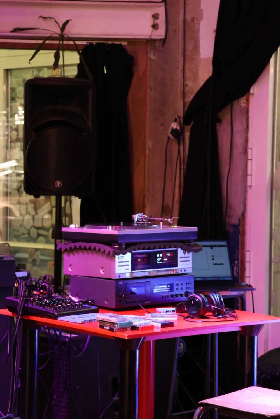 2024_05_01 WAV:Gemu I Black Gravity Rythms - Hsiao Hsi Chen - 31