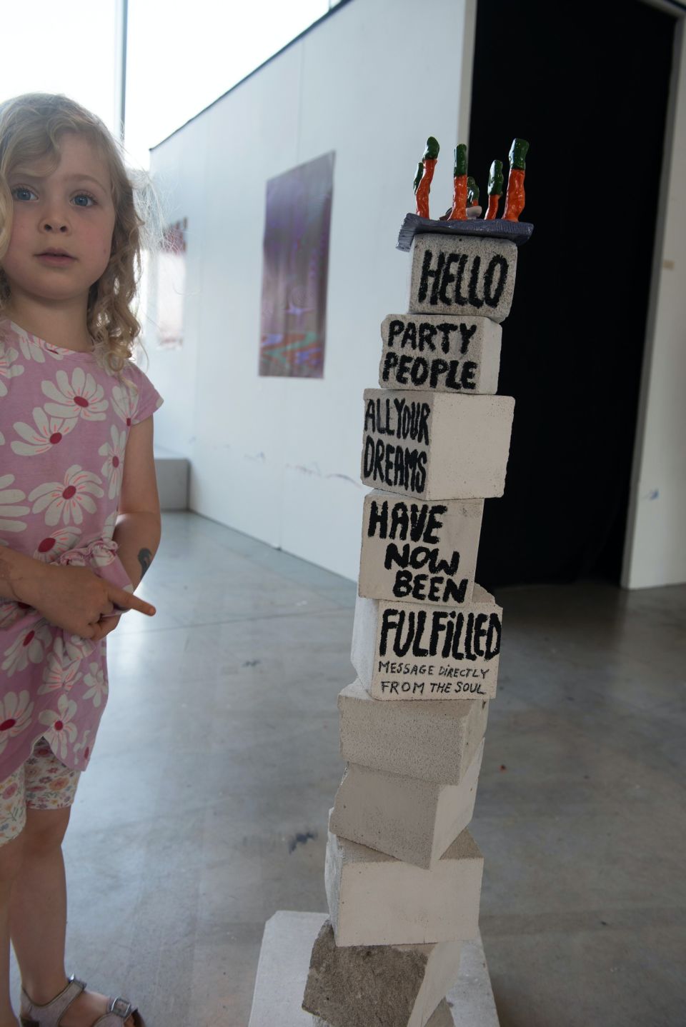 442443104_7669828363096391_8219492889184878180_n_7669828393096388