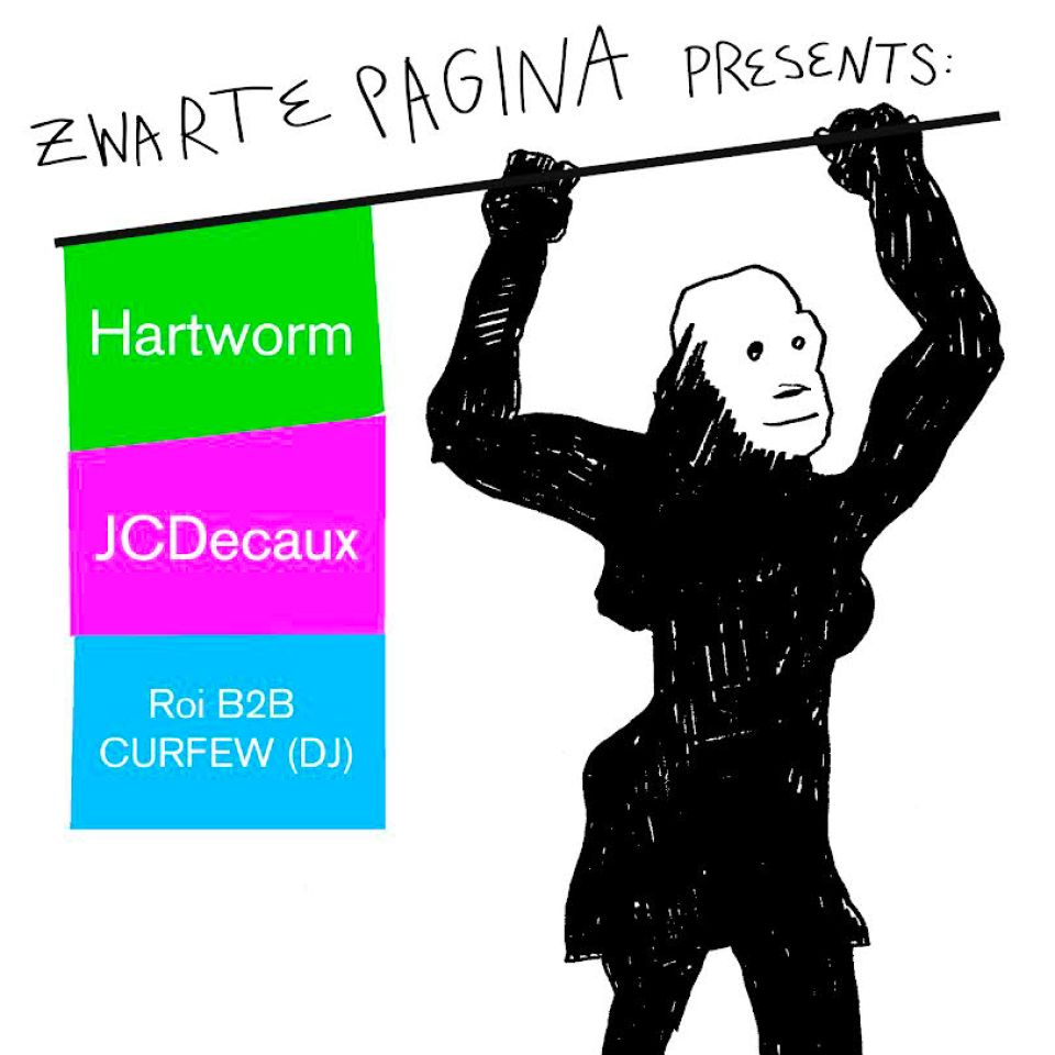 Schermafbeelding 2024-05-23 om 12.45.23