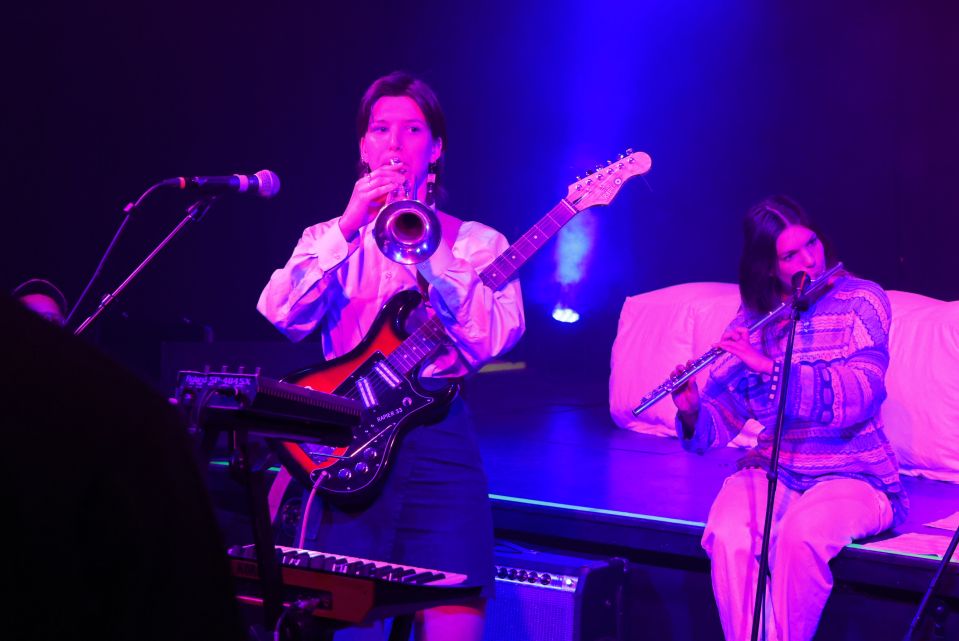 4I2A0447