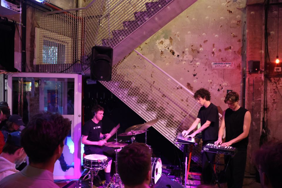 4I2A0487