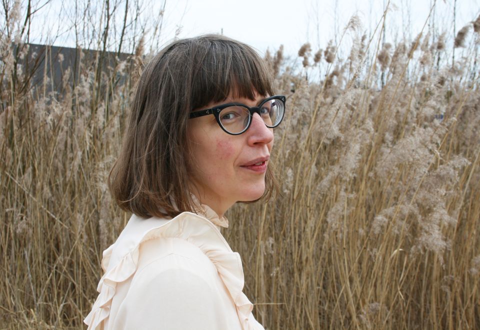 Annelies riet kleur 05