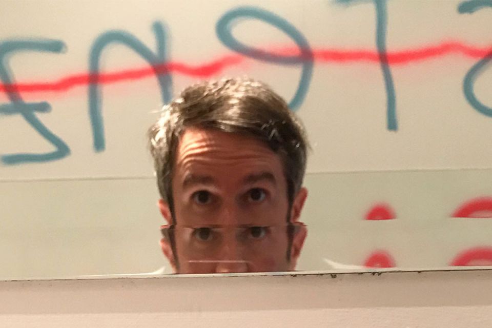 fred nasen pixel