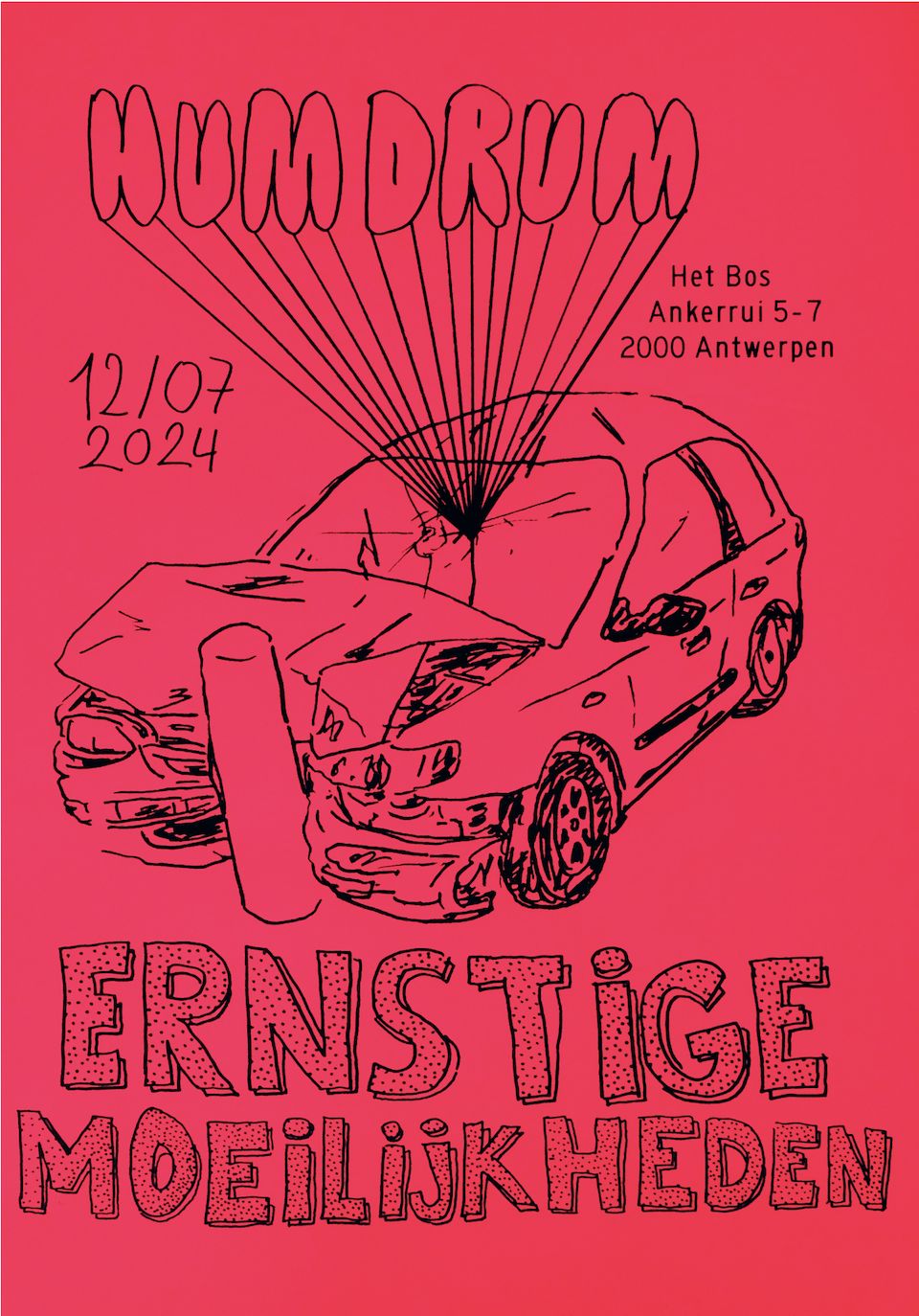 Scherm­afbeelding 2024-07-09 om 14.57.33