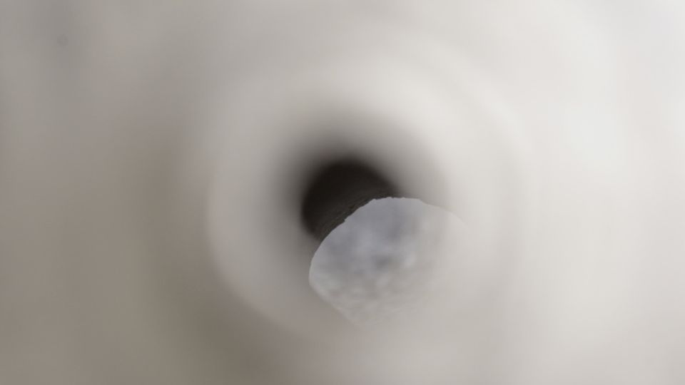 2023-12-20_stills4k_2.9.1