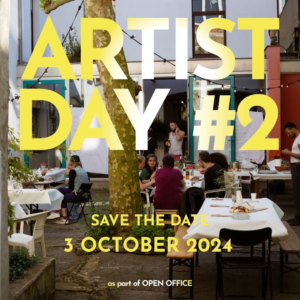 ArtistDay#2_socials