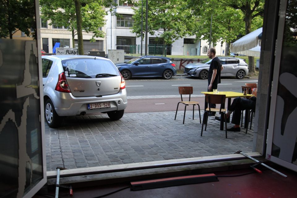 458991358_8272136386198916_1889653703034808744_n