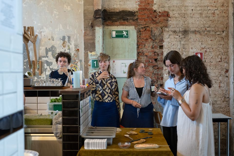 DSC02776_web