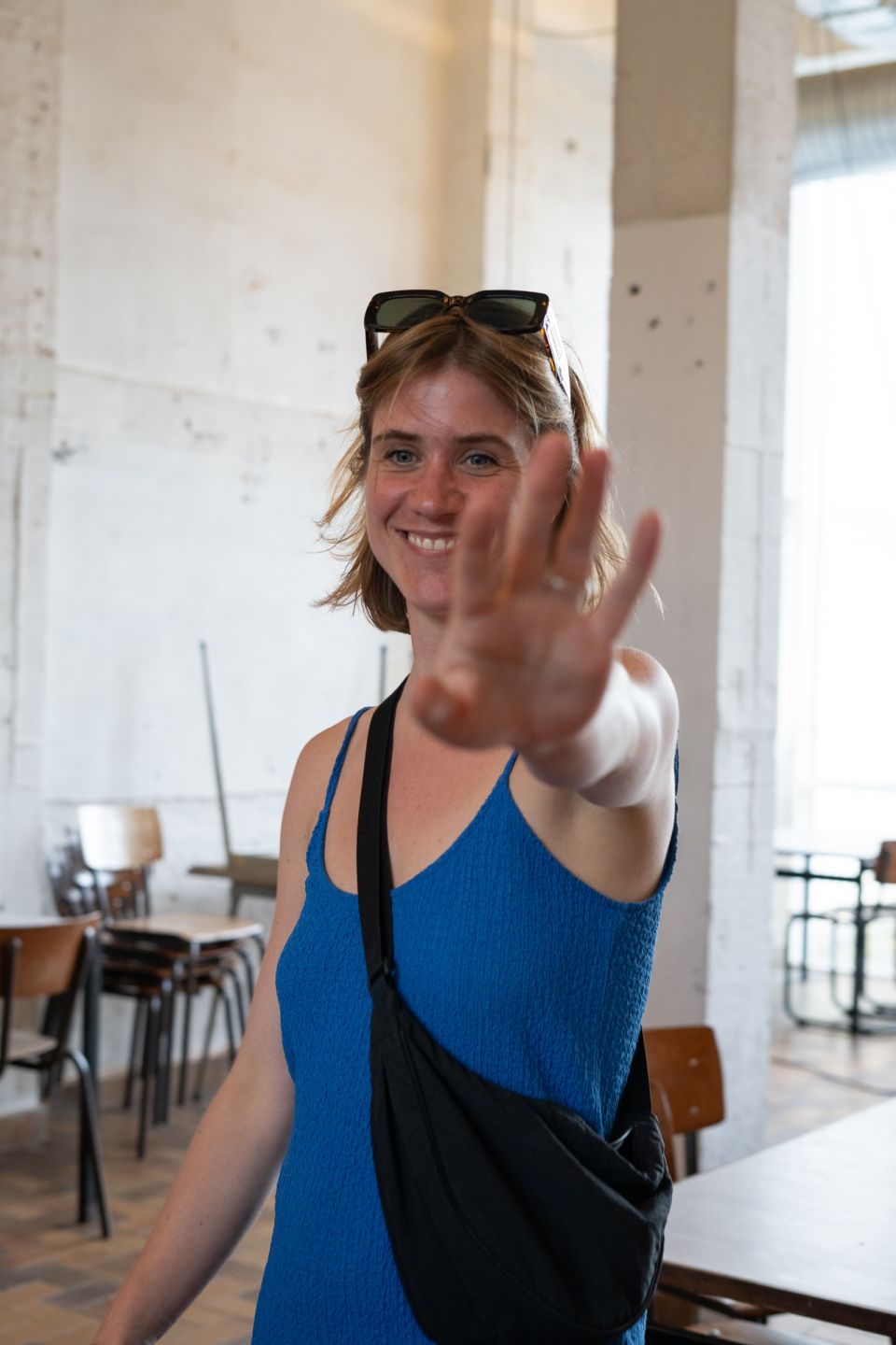DSC02779_web