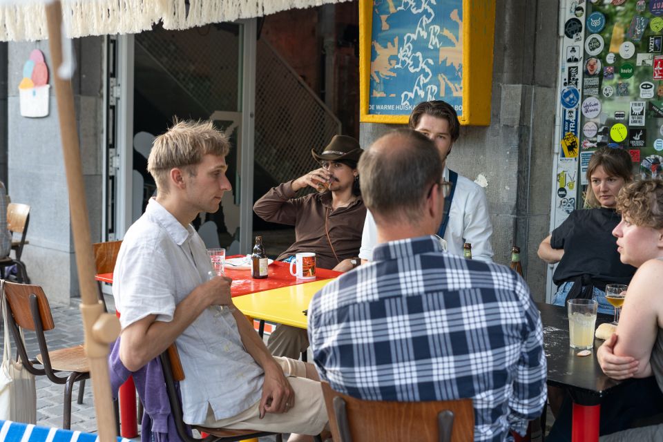 DSC02823_web