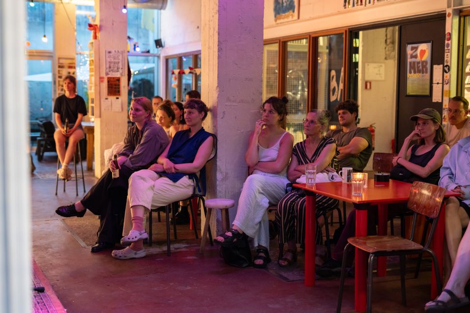 DSC02879_web
