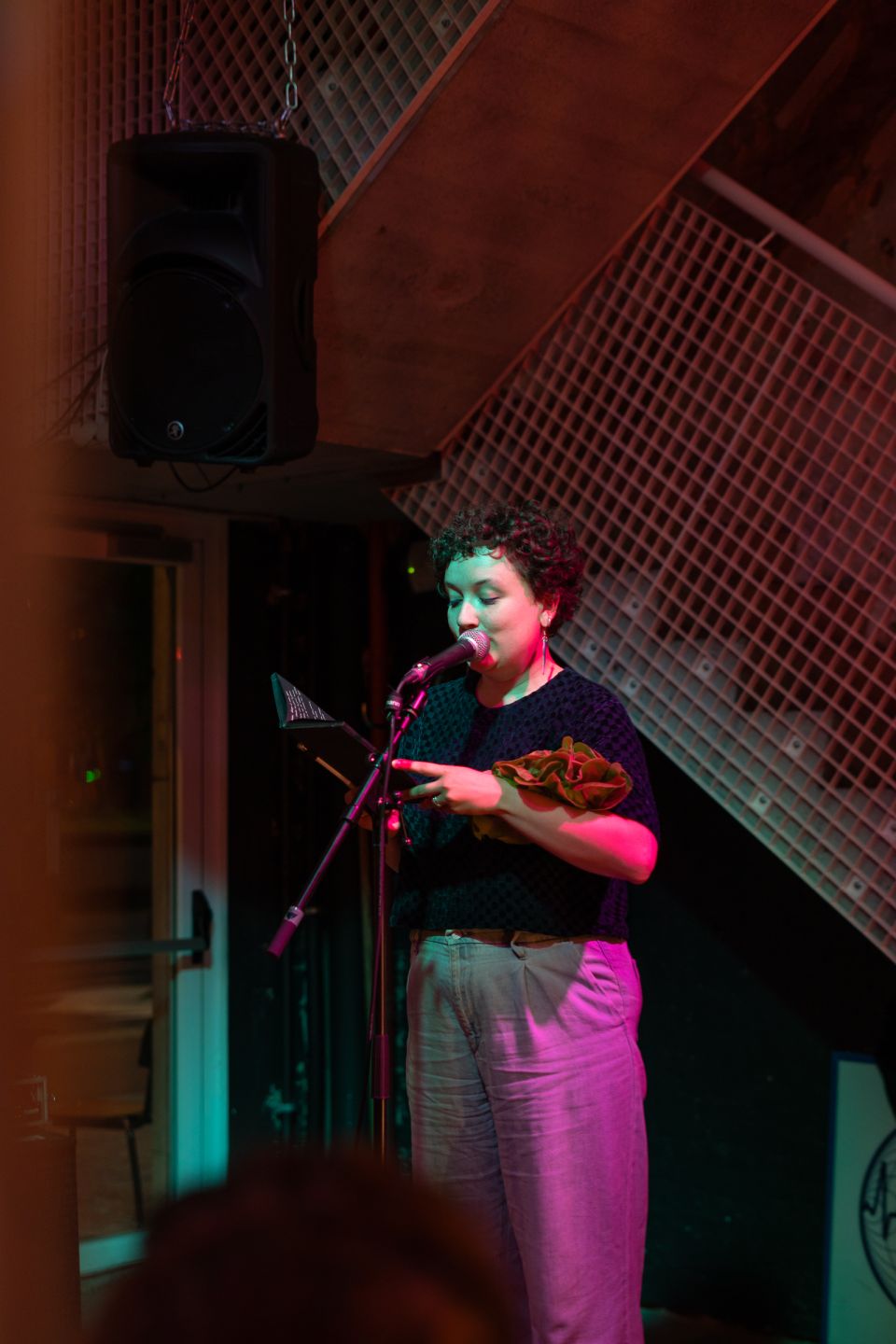 DSC02902_web