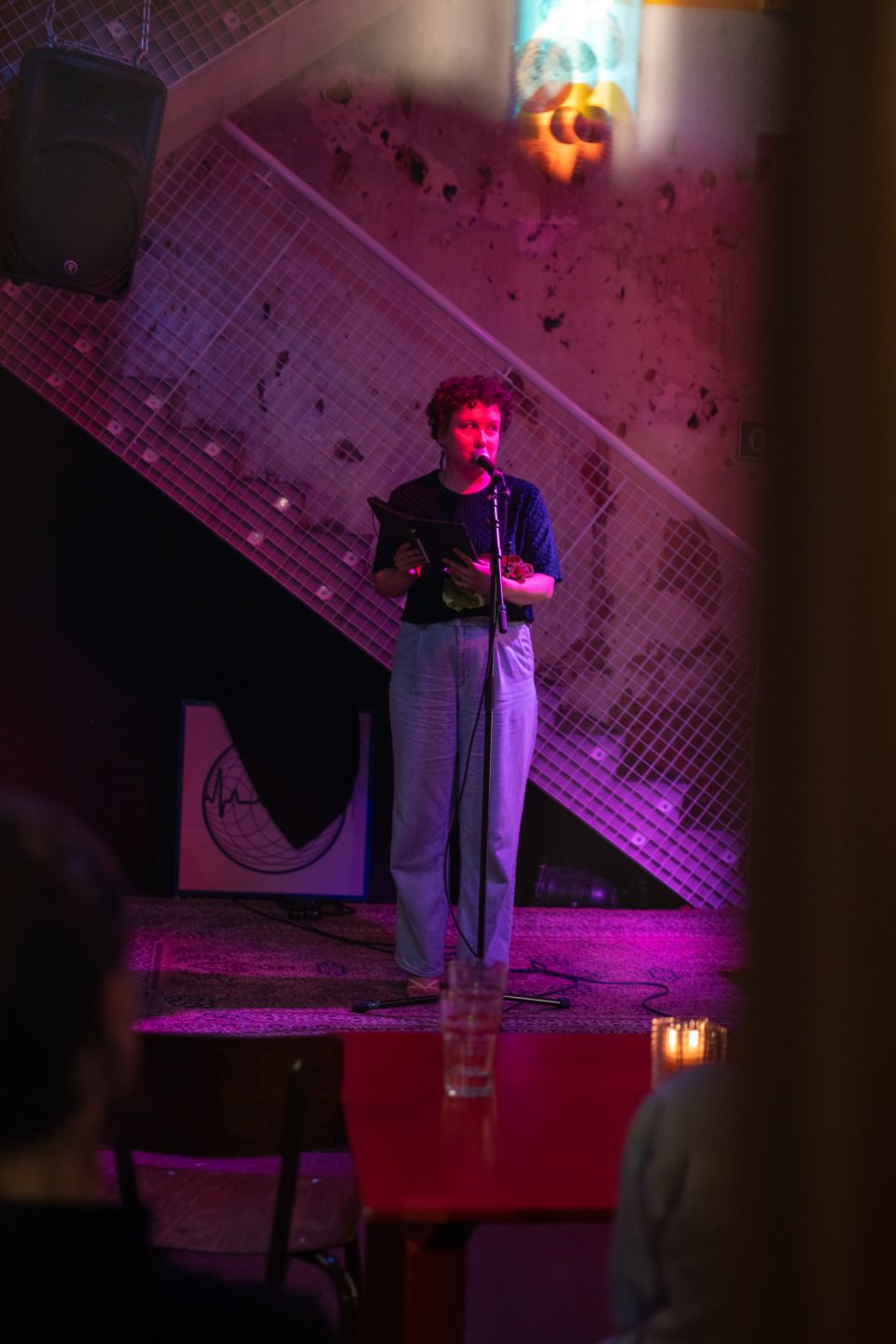 DSC02905_web