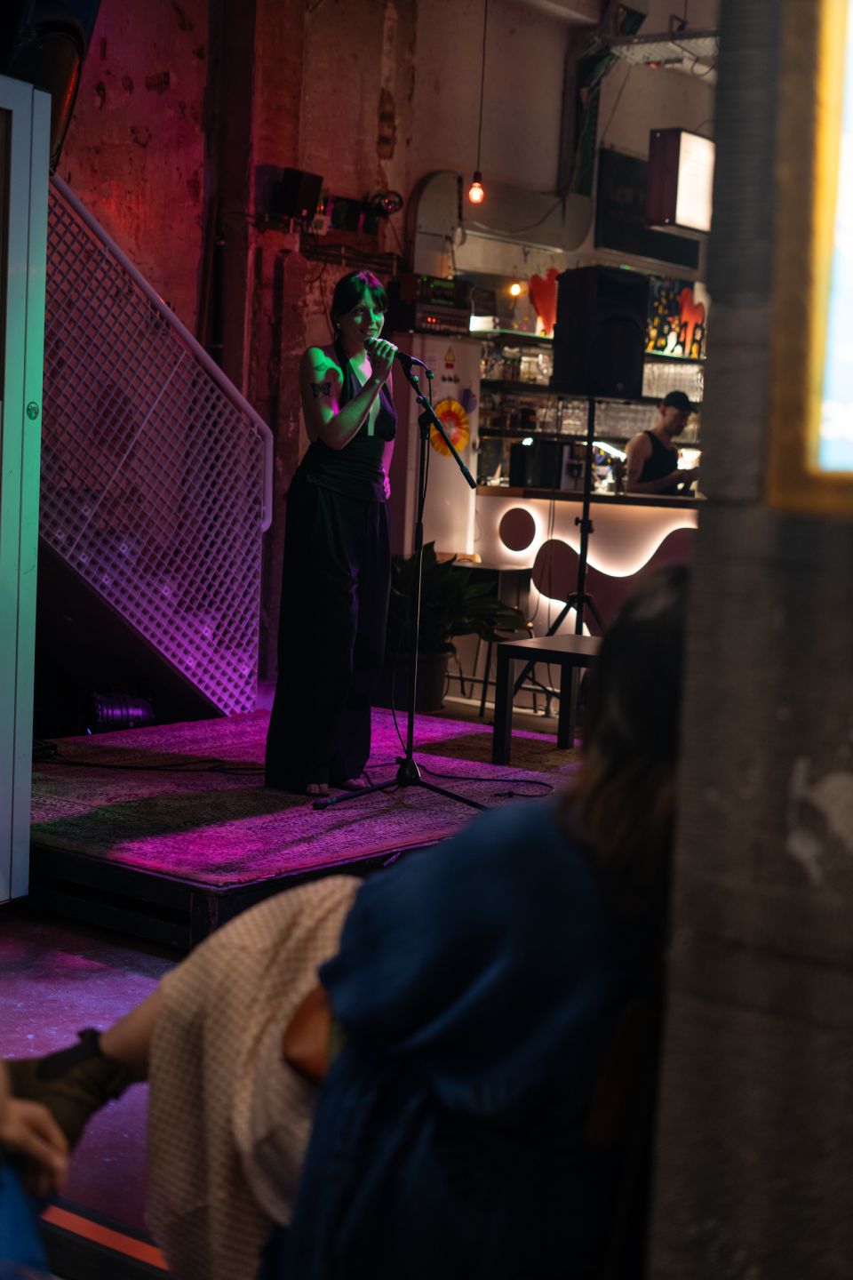 DSC02914_web