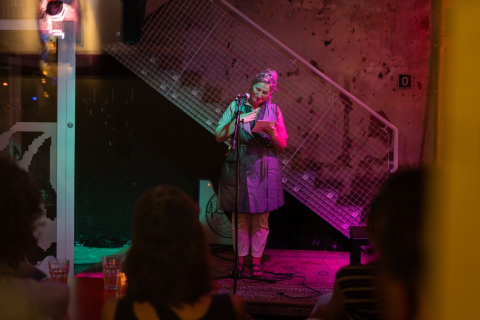 DSC02936_web