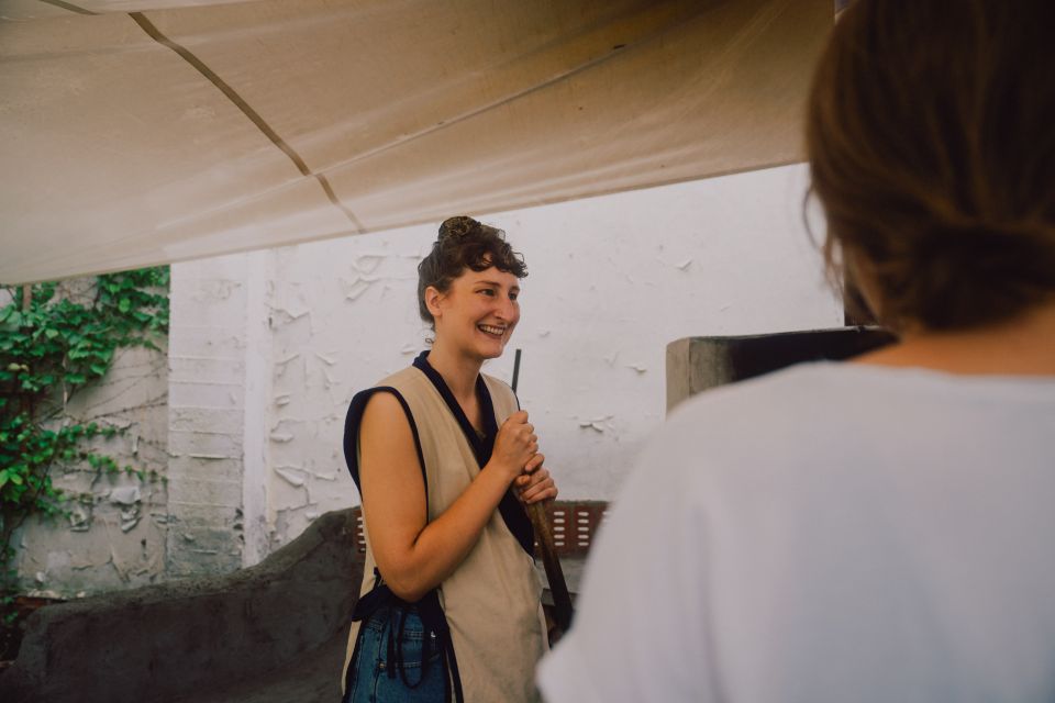  Dien_Kookt_2507_Brood_Manifest_Daria_Miasoedova Dien_Kookt_2507_Brood_Manifest_Daria_Miasoedova Dien_Kookt_2507_Brood_Manifest_Daria_Miasoedova-45
