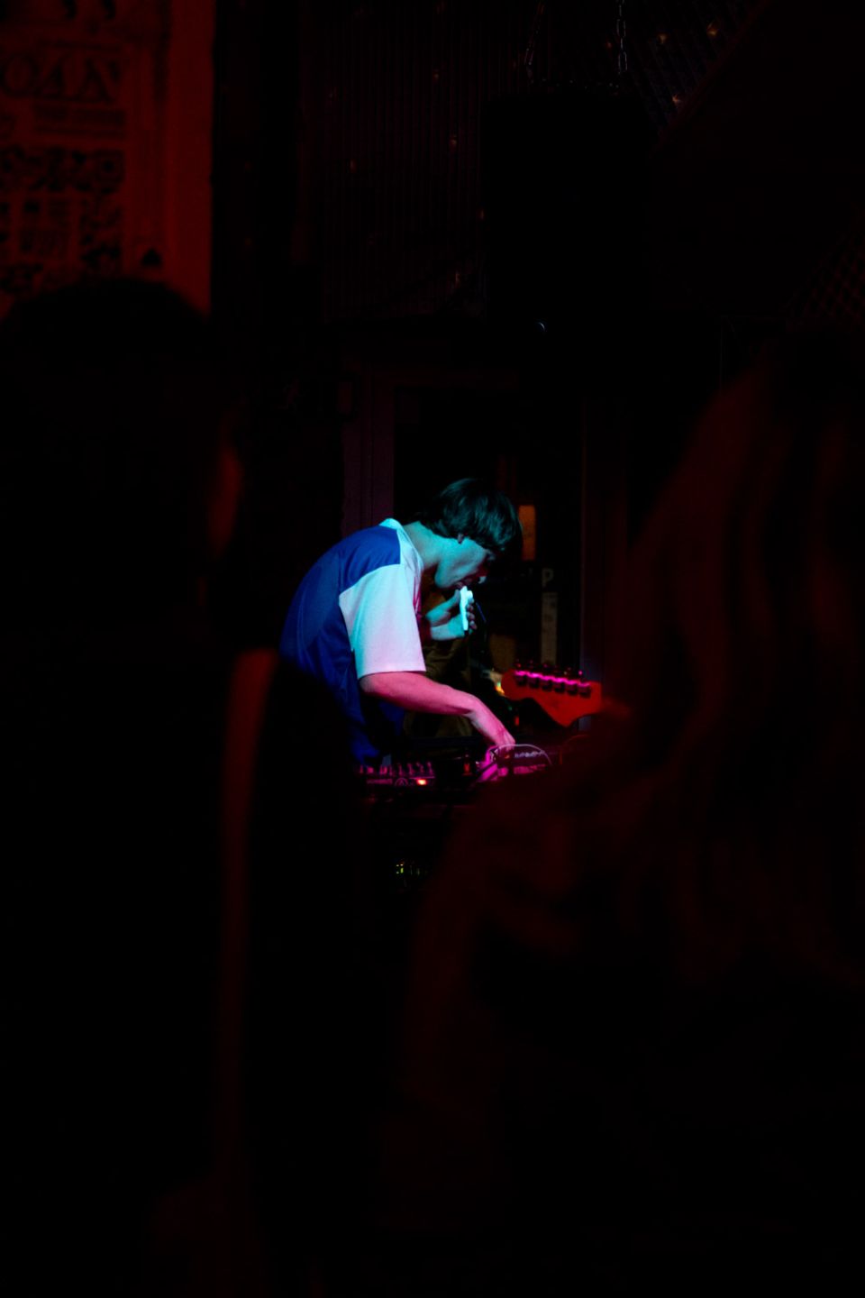 2024_07_12 HUMDRUM - Eva Claeys - 12