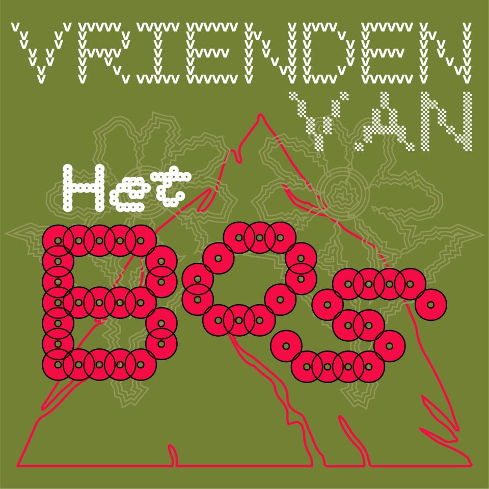 COVER4