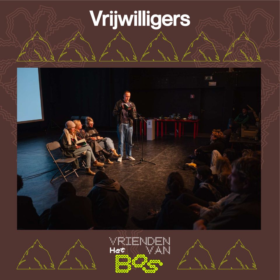 Cover_Vrijwilligers