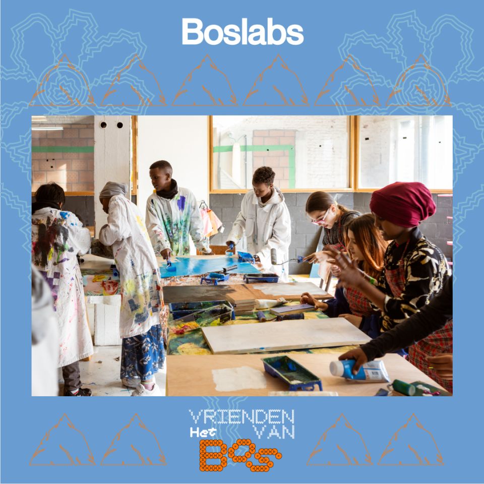 Cover_Boslabs