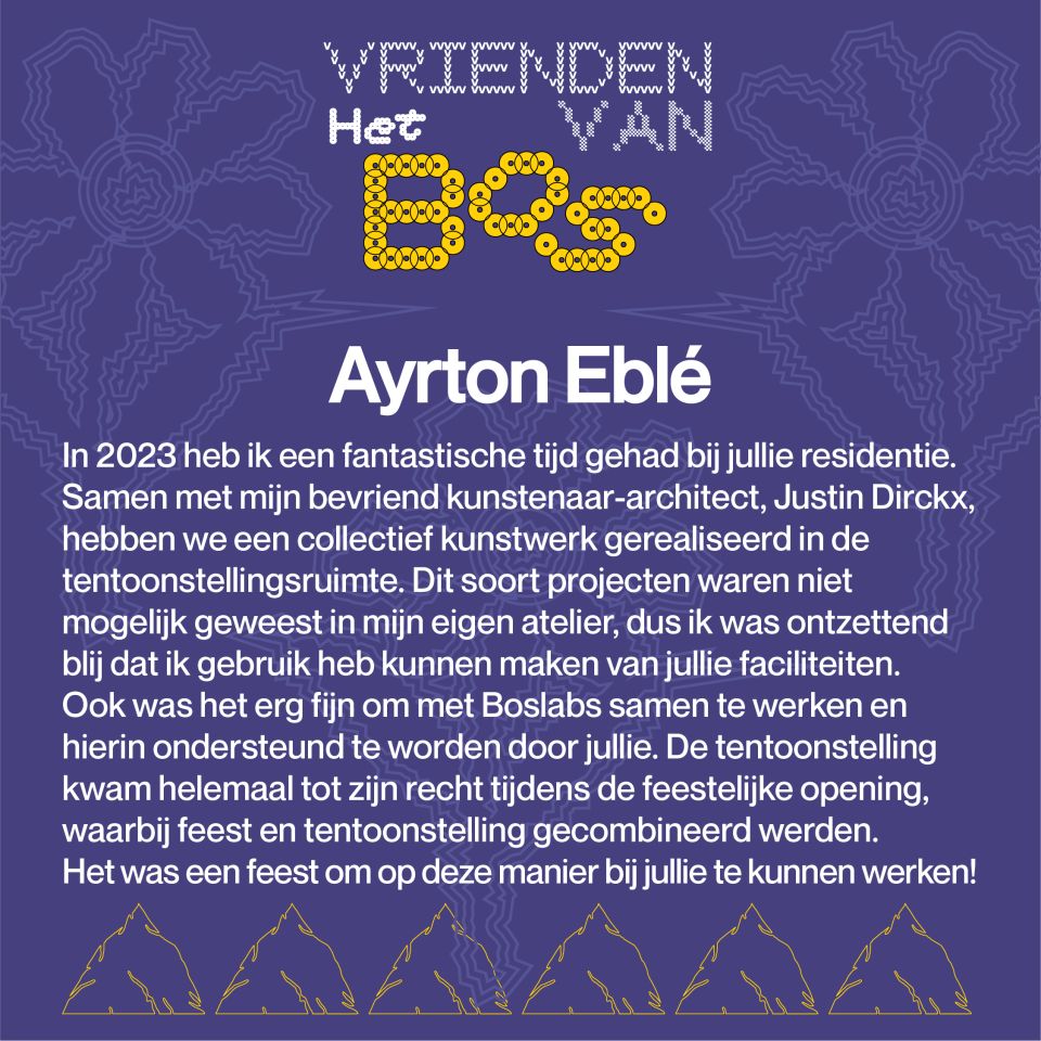 Ayrton