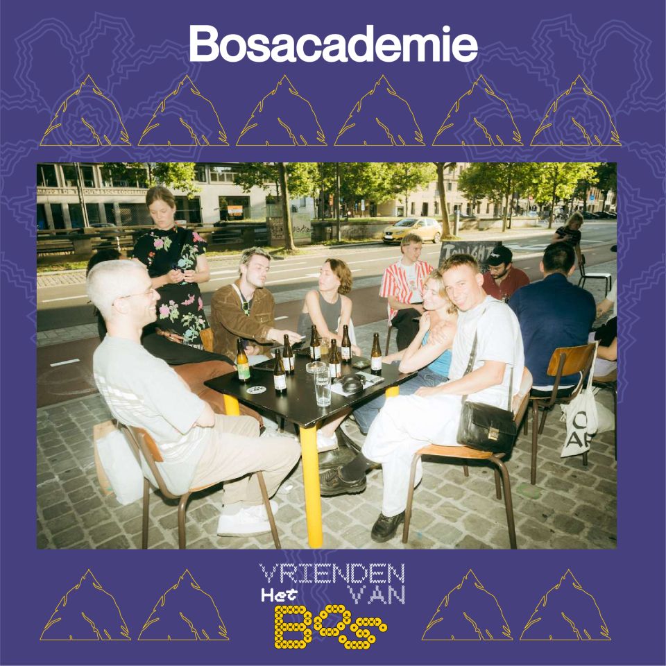 Cover_Bosacademie