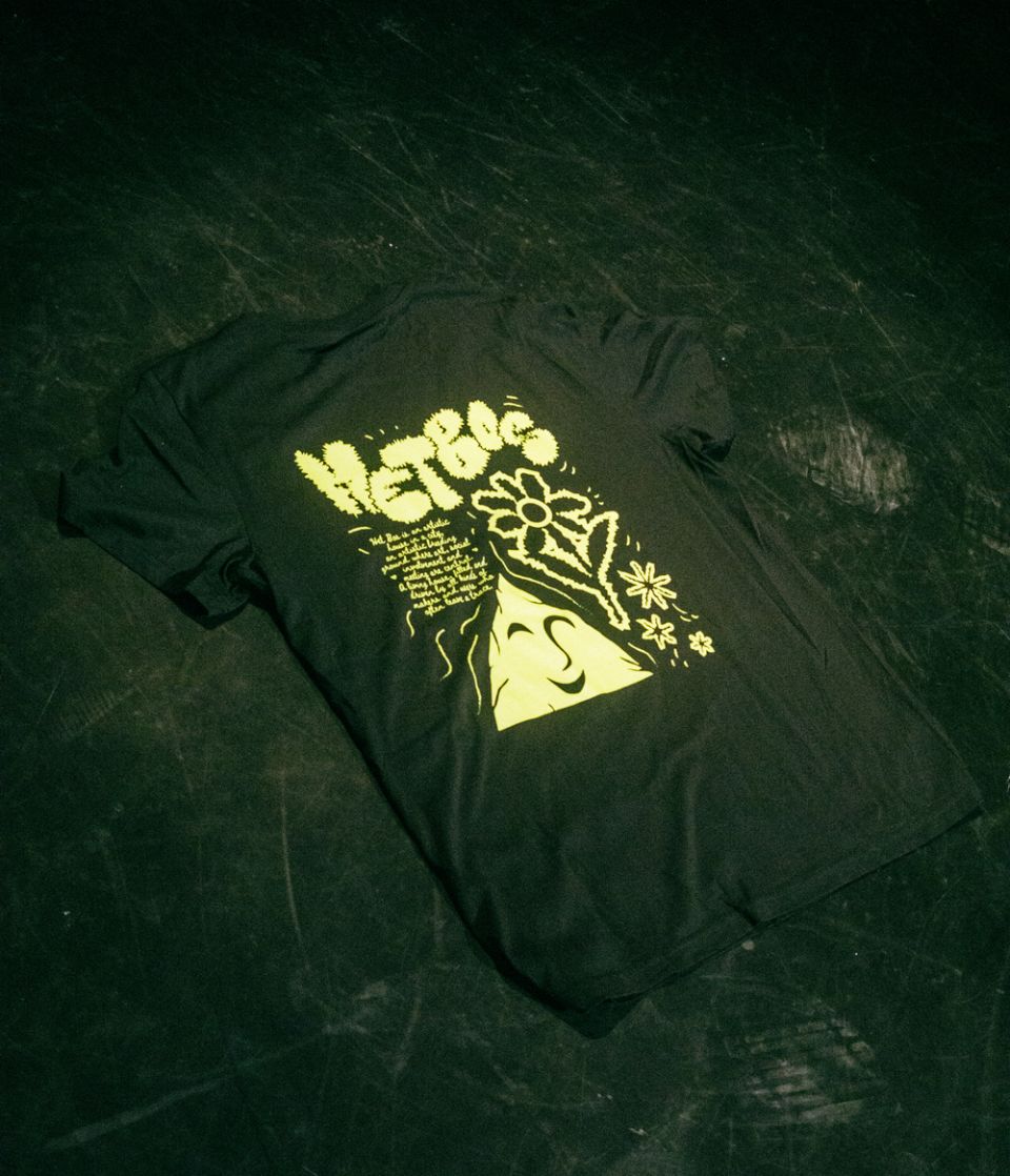 06_MERCH