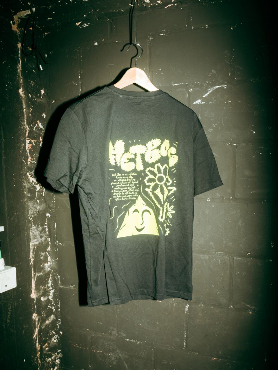 01_MERCH
