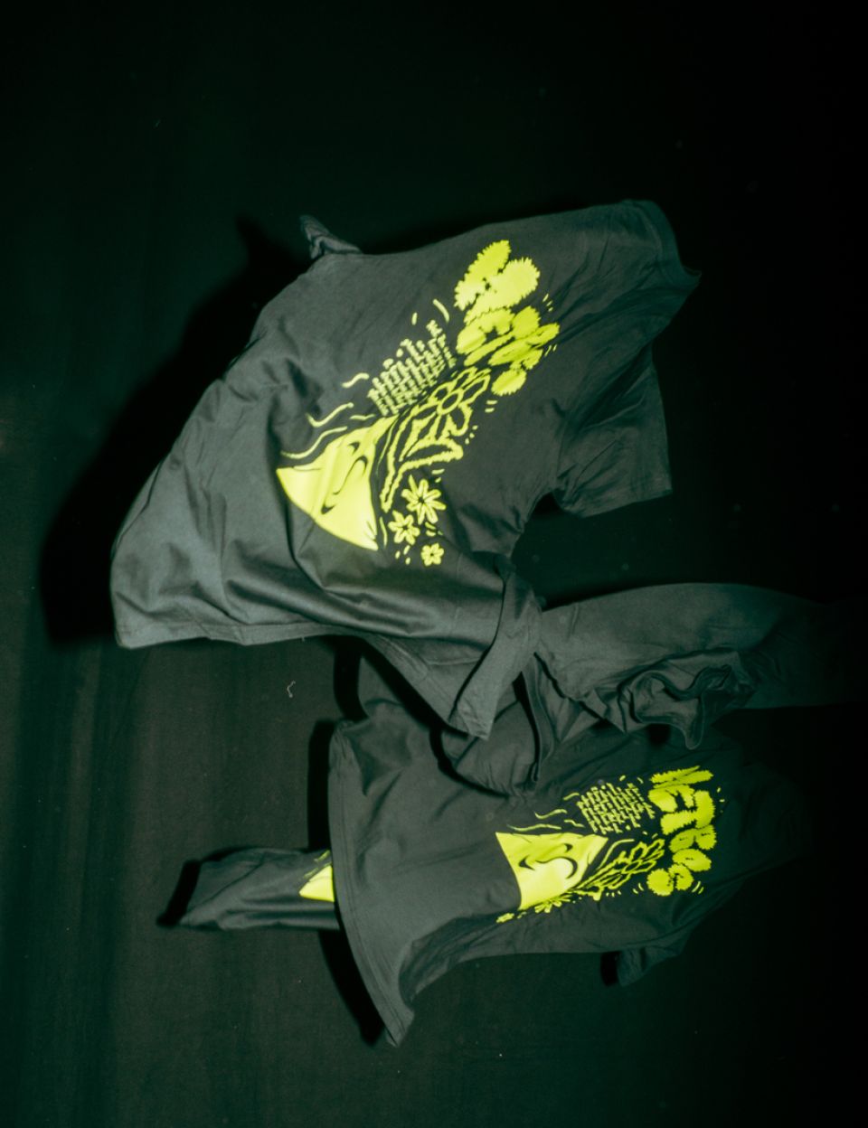 02_MERCH