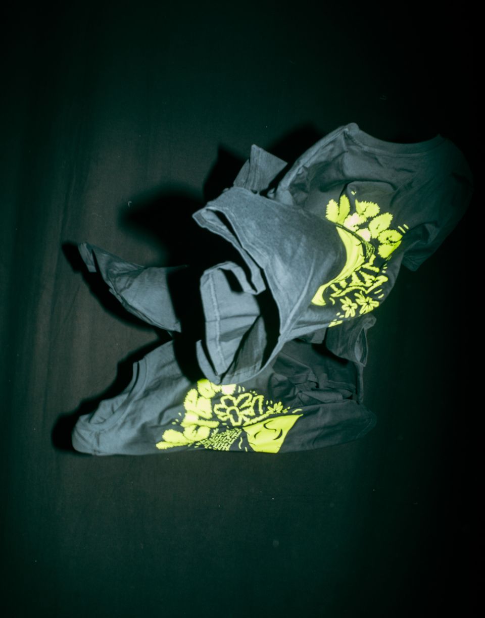 03_MERCH