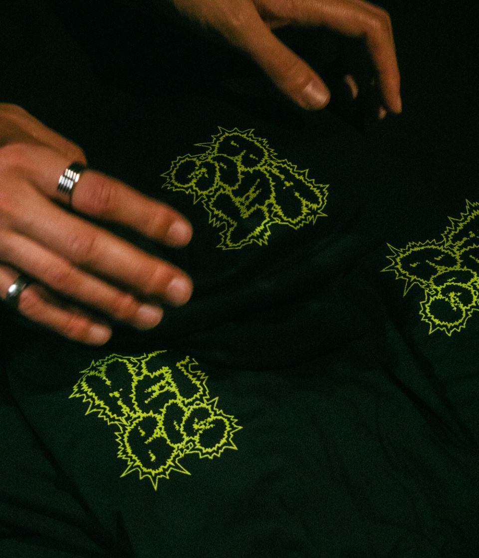 05_MERCH