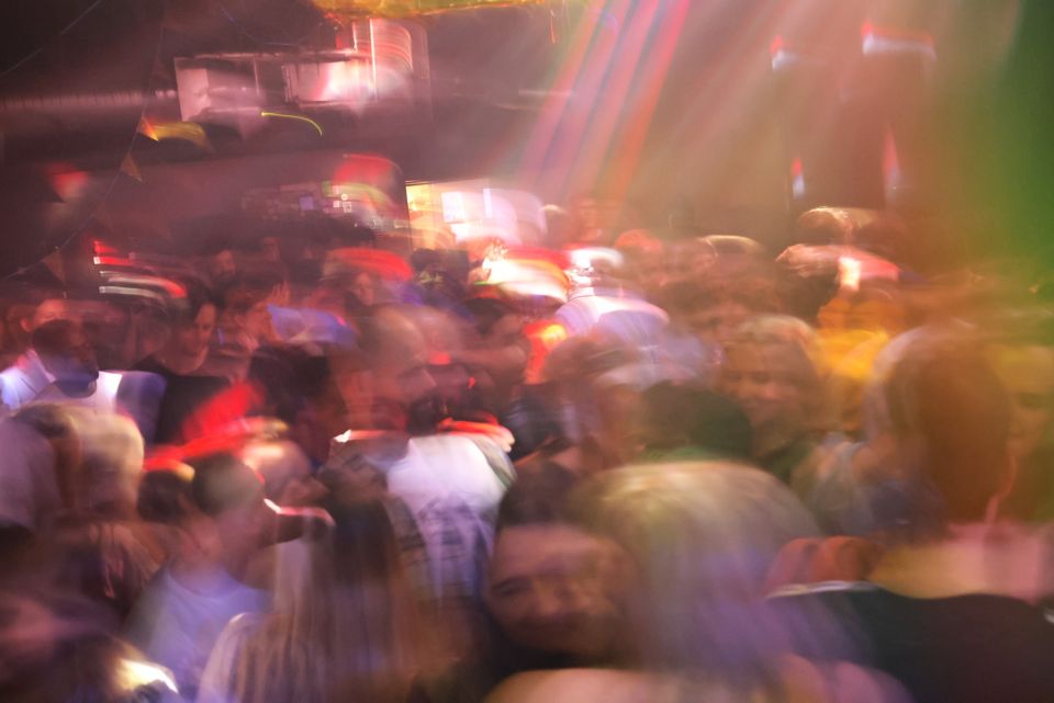459410314_8343399445739276_6206711927661911220_n