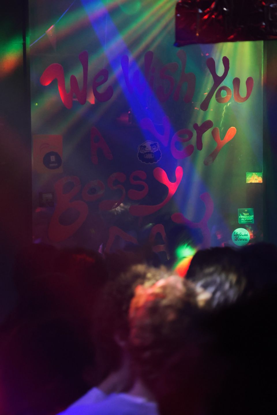 459711168_8343403539072200_8046723158567615554_n