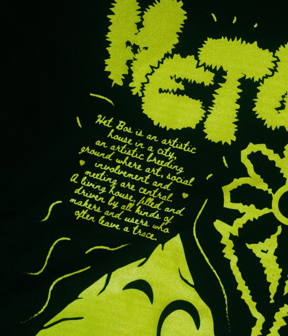 04_MERCH