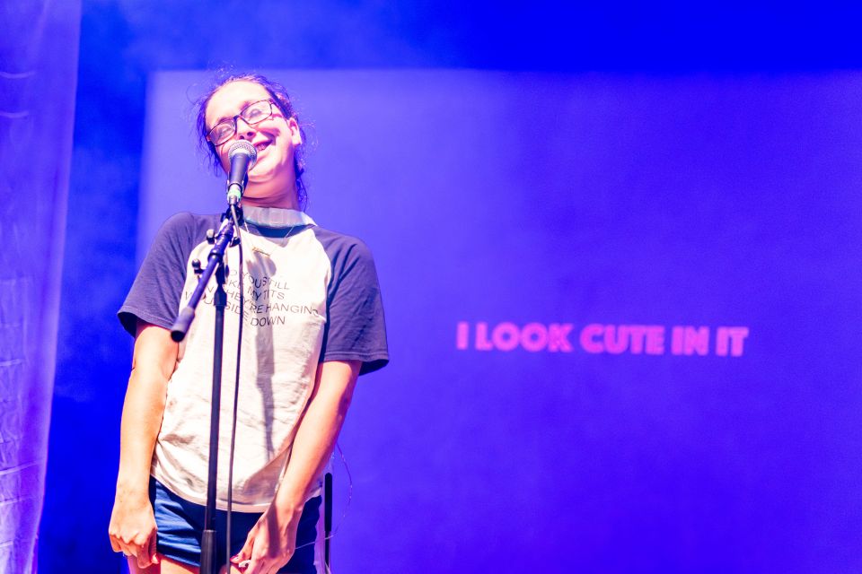 Do you still like my tits_Het Bos_BriekV-26