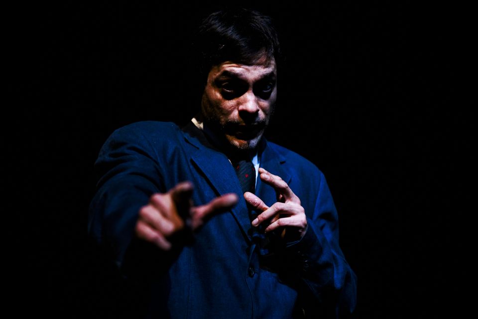 Apen_MONOSAPIENS_Pablo_Correa_Victoriano_LR-14