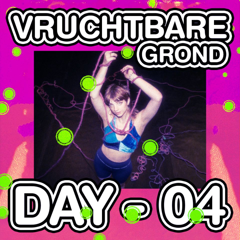 DAY-04